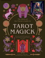 Taro Magick - Bruxaria e Tarô - Lindsay Squire.pdf